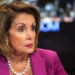 Congresswoman Calls Trump A ‘Vile Creature’ During Sit Down Interview
