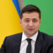 Corruption Probe Threatens Zelenskyy’s Grip On Power