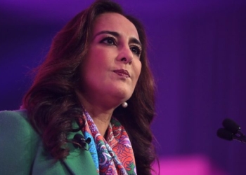 Court Upholds Conspiracy Against Rights Charge For Pro-Abortion Vandalism