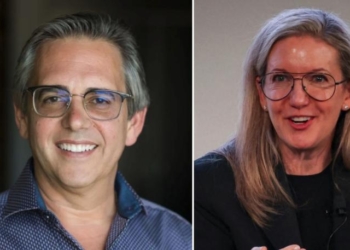 Cracker Barrel Board Member Part Of Controversy Has Resigned