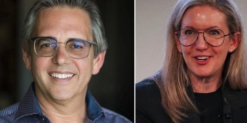 Cracker Barrel Board Member Part Of Controversy Has Resigned