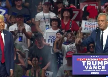 DAVID LEJEUNE: Root Cause Medicine Vital To Reforming American Healthcare