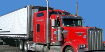 Democrat Judges Pump Brakes On Trump Admin’s Crackdown On Illegal Migrant Truckers