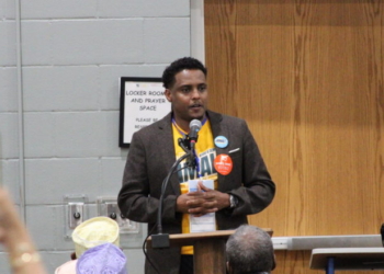 Democrat Official Pushing Leftist Criminal Reforms Gets Carjacked, Demands ‘Consequences’