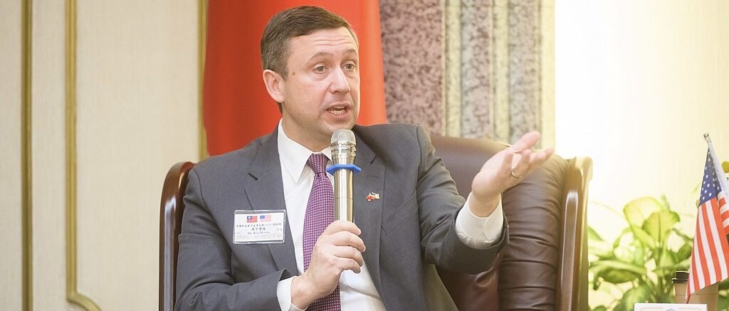 Democrat Staffers Blow Gasket Over Finally Being Asked To Work In-Person