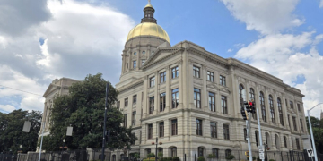 Democrats Flip Two Statewide Seats In Red-Leaning Georgia By Landslides