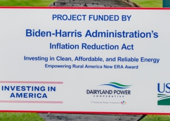 Democrats Pivot To Affordability After Dumping Billions Into Climate Change Money Pit
