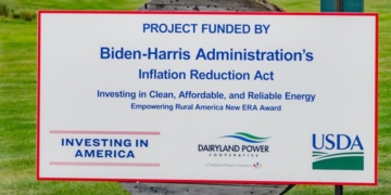 Democrats Pivot To Affordability After Dumping Billions Into Climate Change Money Pit