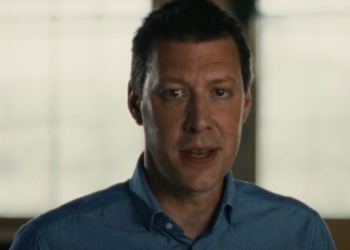 Democrats Who Voted Against Shutdown Deal Took Victory Lap For The Millions Of Dollars It Gave Their Districts