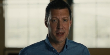 Democrats Who Voted Against Shutdown Deal Took Victory Lap For The Millions Of Dollars It Gave Their Districts