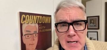 Deranged Libs Immediately Blame Trump For National Guard Shooting