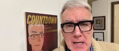 Deranged Libs Immediately Blame Trump For National Guard Shooting