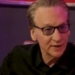 Despite Left-Wing Backlash, Bill Maher Wants Second Dinner With Trump