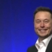 Elon Musk Poised To Become World’s First Trillionaire After Shareholder Vote