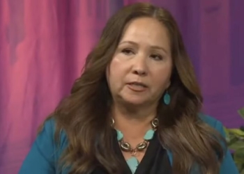 Epstein Files Vote Draws Closer With Democrat Set To Be Sworn In After 50-Day Wait