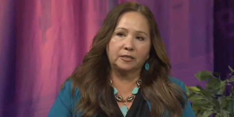 Epstein Files Vote Draws Closer With Democrat Set To Be Sworn In After 50-Day Wait