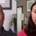 Ex-DNC Chair Talks Government Shutdowns With 13-Year-Old, Podcast Draws Laughably Small Audience