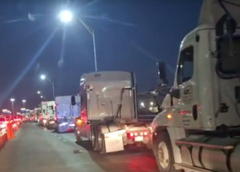 EXCLUSIVA: Contrabandistas Combustible Recurren a Nuevas Tácticas para Burlar Controles