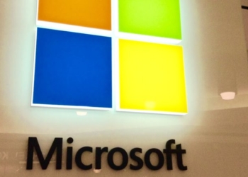 EXCLUSIVE: ‘Arctic Frost’ Prosecutor Could Use Cushy Big Tech Job To Target Conservatives, Watchdog Warns