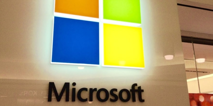 EXCLUSIVE: ‘Arctic Frost’ Prosecutor Could Use Cushy Big Tech Job To Target Conservatives, Watchdog Warns