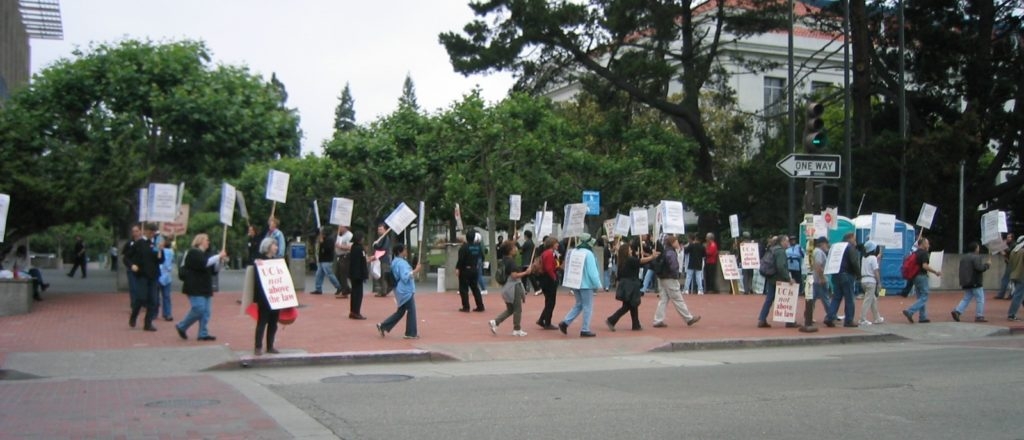 EXCLUSIVE: Child Molester Fired From Anti-ICE Union Chapter After Congress Asks Questions