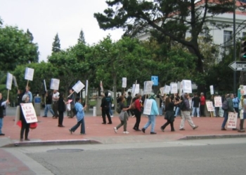 EXCLUSIVE: Child Molester Fired From Anti-ICE Union Chapter After Congress Asks Questions