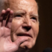 EXCLUSIVE: Key Committee Demands Docs In Biden ‘Gold Bars’ Probe