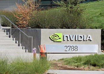 EXCLUSIVE: Sen. Banks ‘Very Suspicious’ Of Nvidia Opposition To Bill Restricting Chip Sales To China