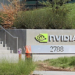 EXCLUSIVE: Sen. Banks ‘Very Suspicious’ Of Nvidia Opposition To Bill Restricting Chip Sales To China