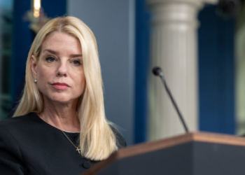 ‘Exploded All Over’: Border Patrol Agent Testifies After Viral Subway Sandwich Attack