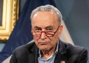 Fetterman Comments On Ending Shutdown During CNN Interview