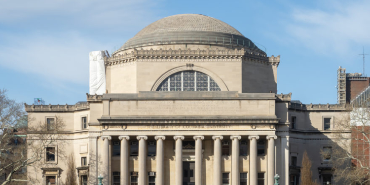 Fewer New Foreign Students Enroll In US Schools, Colleges Fear Losing Cash Cow