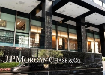 Firms Head To Texas? Goldman Sachs Builds Dallas Campus