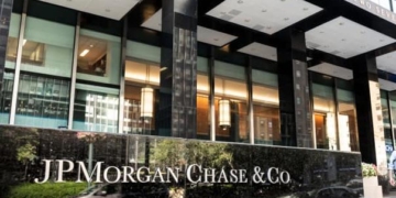 Firms Head To Texas? Goldman Sachs Builds Dallas Campus