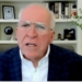 Former CIA Director James Brennan Gets Heated When Confronted Over Hunter Biden Laptop Disinformation Attempt