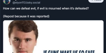 Gay Furry Socialist Who Loves 9/11 Might Be The Most Batsh*t Democratic Candidate Yet