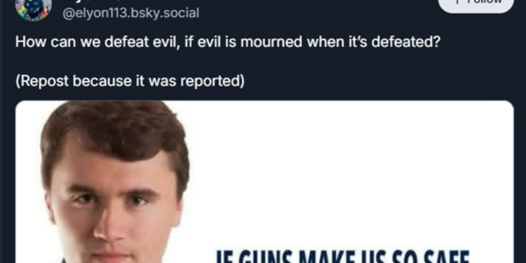 Gay Furry Socialist Who Loves 9/11 Might Be The Most Batsh*t Democratic Candidate Yet