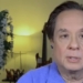 George Conway Reportedly Nears Run For Congress Weeks After Coming Out As ‘Antifa’