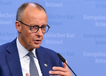 German Leaders Admit Migrant Crisis Real After Censoring Right Wing Party That Tried To Warn Them