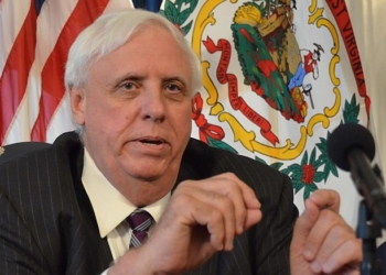 GOP Senator Sued By IRS Agrees To Pay Back $5,000,000 In Taxes