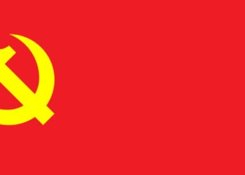 GORDON CHANG: Risk Of War With China Highest Ever As U.S. Pulls Missiles From Japan