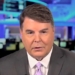Gregg Jarrett Dunks On Judges Acting Like ‘Super-Presidents’ Thwarting Trump’s Agenda