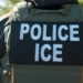 Group Launches Ad Asking ICE Agents To ‘Walk Away’