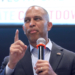 Hakeem Jeffries, Progressive Dems Rage Against Deal To End Shutdown