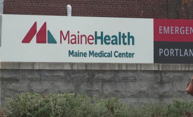 Healthcare System Apologizes After System Malfunction Sends Out Letters Telling Living Patients They Were Dead
