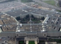 Hegseth Pentagon Shake-Up Gives Defense Tech Upstarts New Momentum, Insiders Contend
