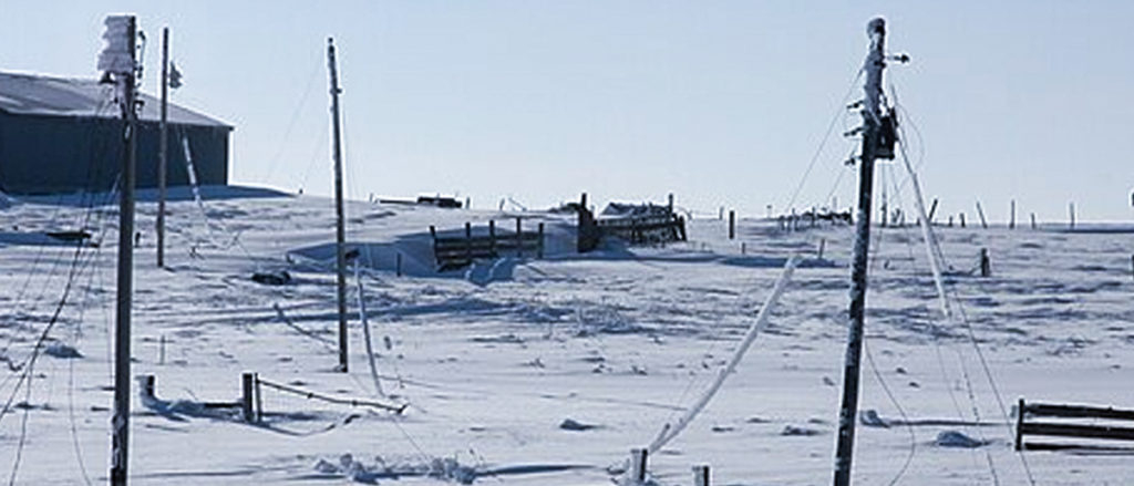 Here’s Why Your Electricity Bill May Skyrocket This Holiday Season