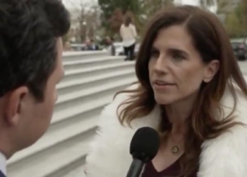 House Republicans Save Cory Mills From Censure Threat