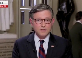 House Votes To Nix Controversial Provision That Could Enrich Senators