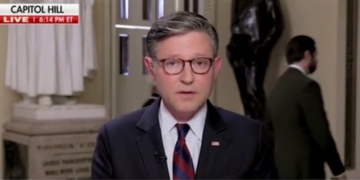 House Votes To Nix Controversial Provision That Could Enrich Senators